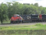 CN 2943